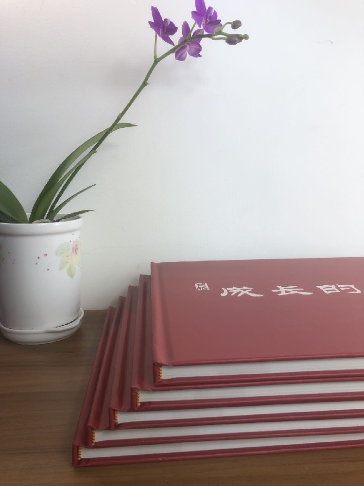 廣州宣傳冊印刷- 打造品牌形旬的利器！