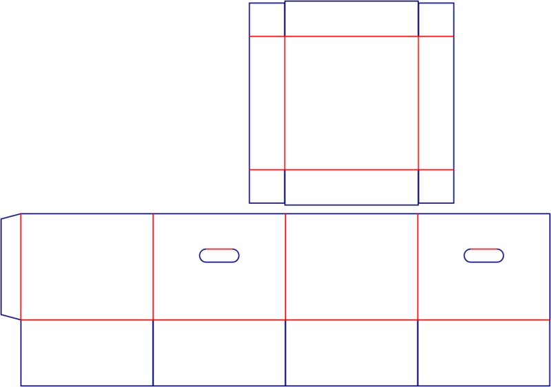 提手瓦楞圍箱對(duì)蓋盒.png