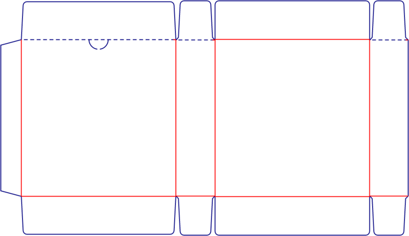 撕拉線機(jī)包盒.png