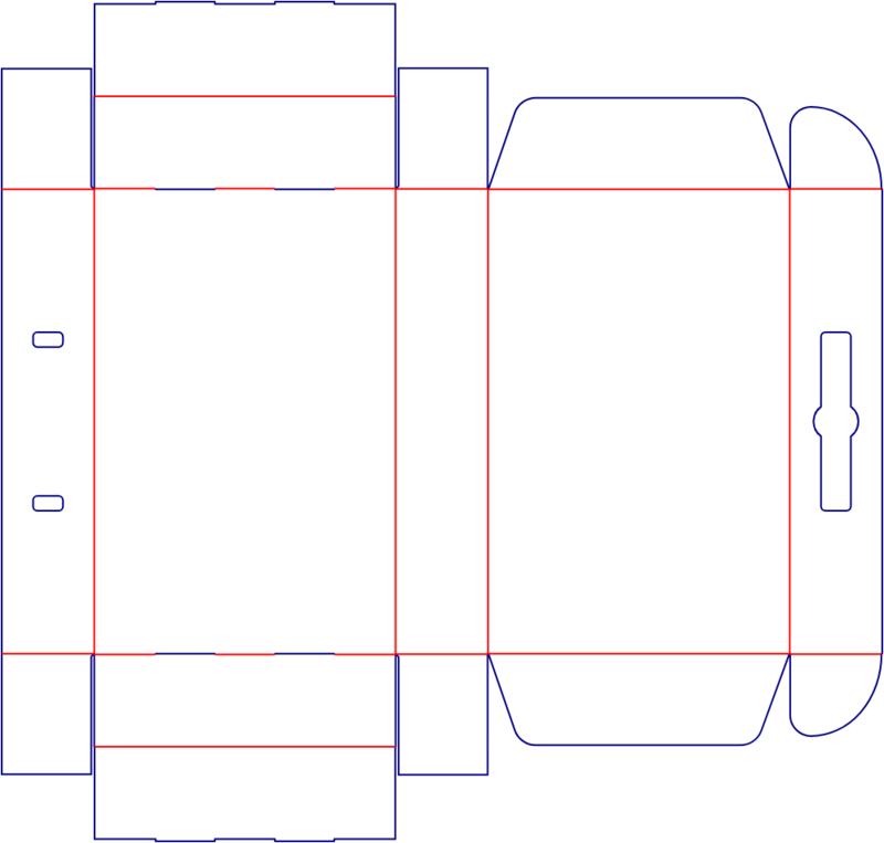 提手飛機盒.png