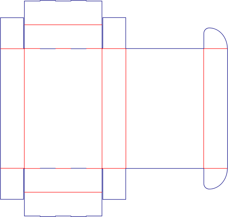 無側(cè)翼飛機盒.png