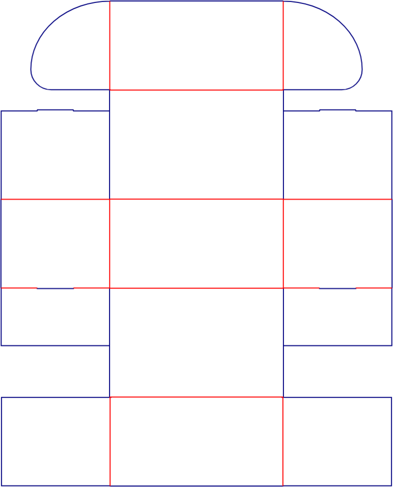 異型飛機(jī)盒型.png