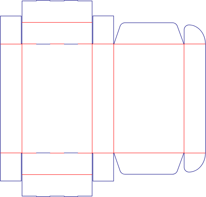 飛機(jī)盒V01.png