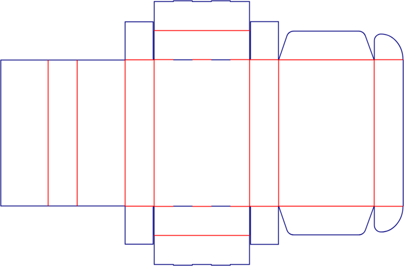 內(nèi)襯飛機(jī)盒.png