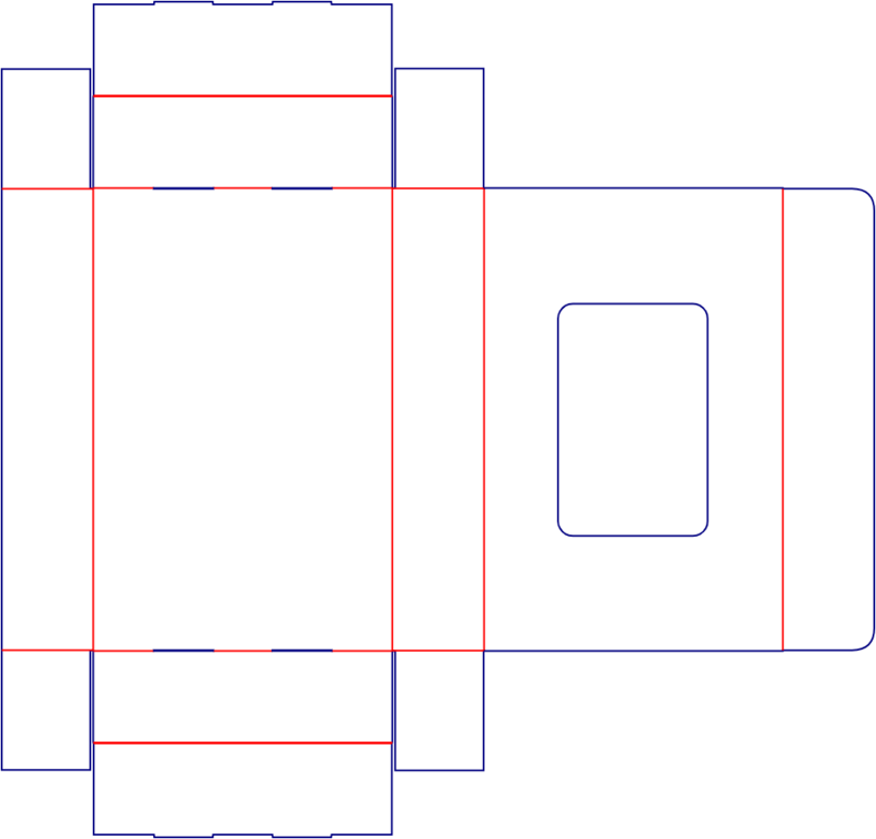 開窗翻蓋飛機盒.png