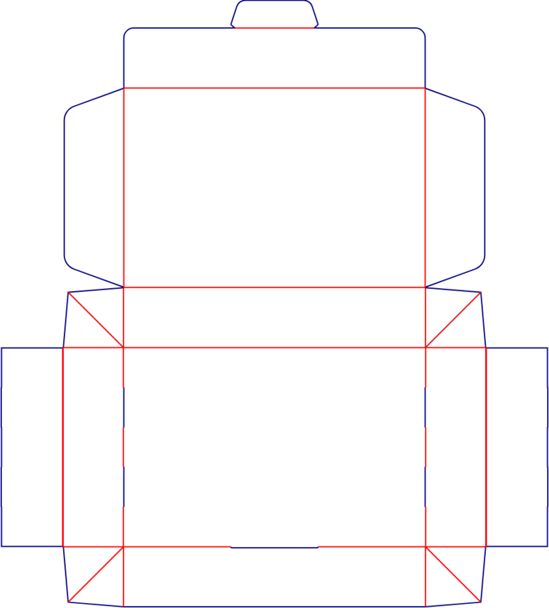 折角插鎖飛機(jī)盒.png