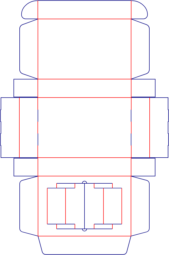 矩形底座內(nèi)襯飛機盒.png