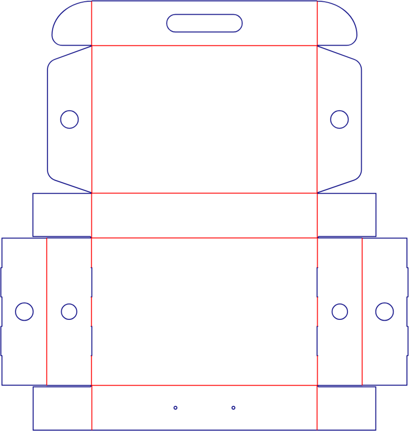 手提繩飛機(jī)盒.png