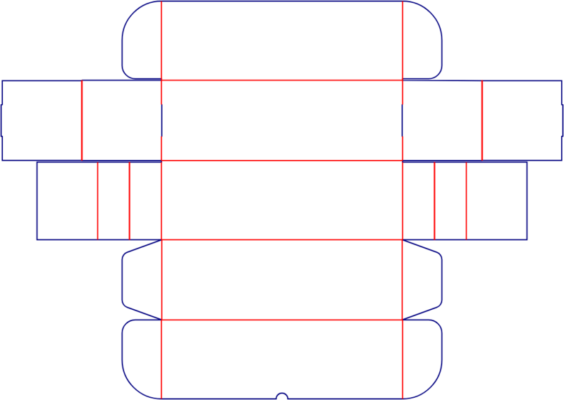 雙插舌飛機盒.png