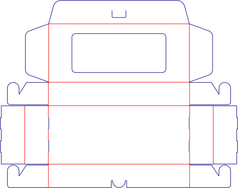 開(kāi)窗互鎖扣卡紙飛機(jī)盒.png