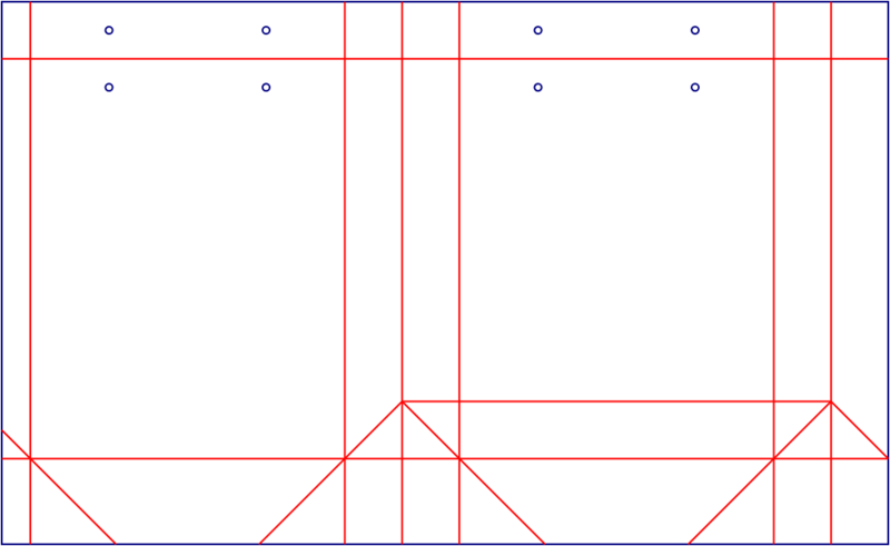 正痕手提袋.png